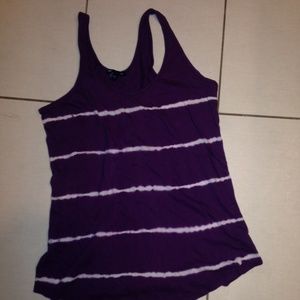 Gap tank top